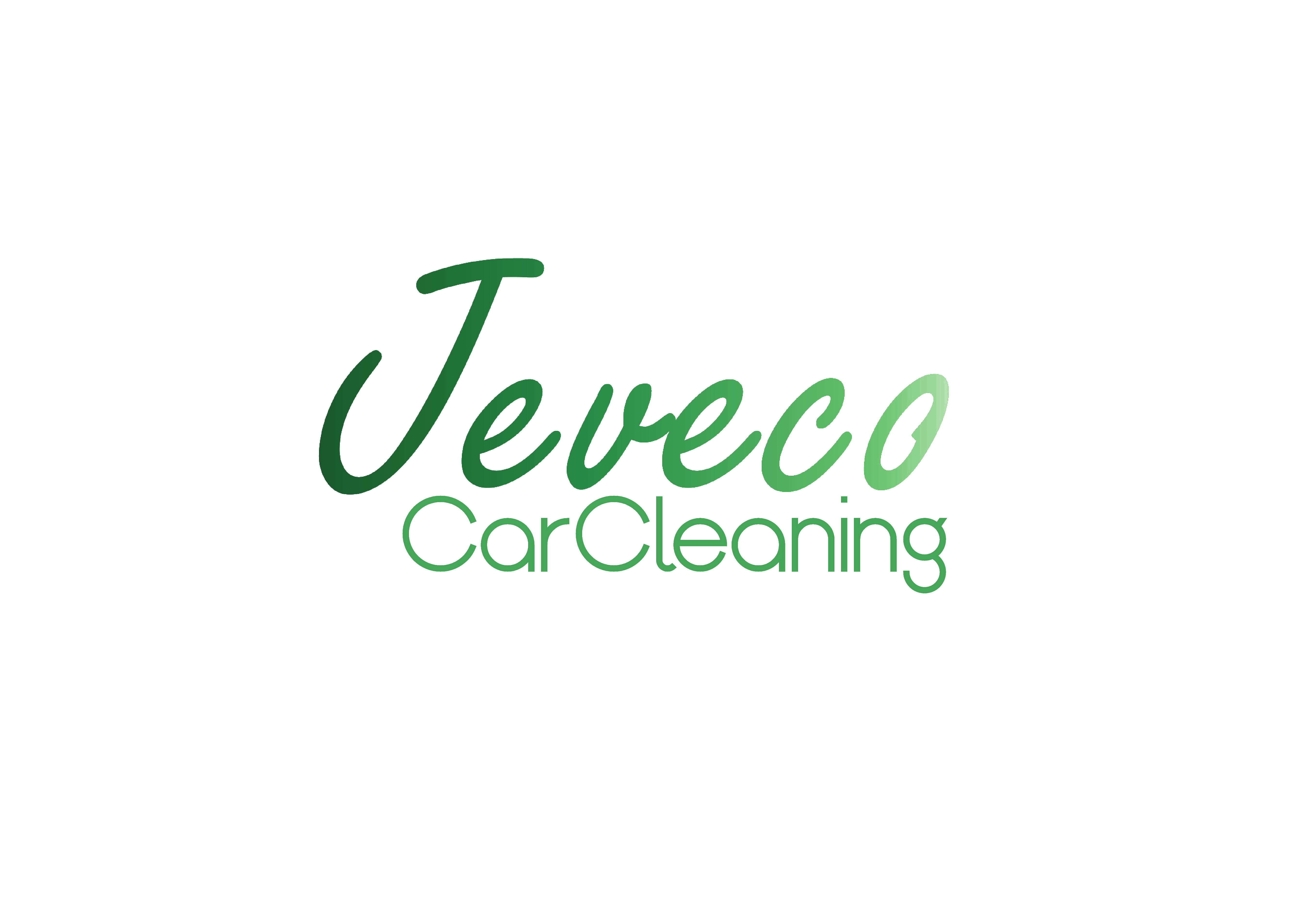 Jeveco Car Cleaning